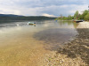 Lac de Joux