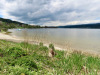 Lac de Joux