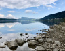 Lac de Joux