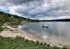 Lac de Joux