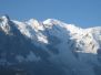 Mont Blanc 12.7.15