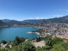 Lugano; einfach schön