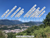 Lugano