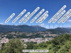 Lugano