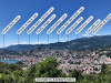 Lugano