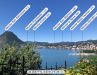 Lugano