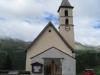 Kirche von LÃ¼