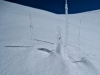 Winterwunder