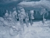 Winterwunder