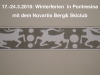 IMG_3388_pontresina18_titel
