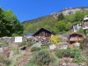 B&B les Soldanelles