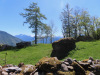 malerische Landschaft