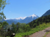 die beiden Combins und der Catogne