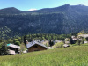 bei Marécottes