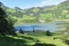 Schwarzsee;