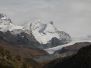 Zermatt 11.10.2012