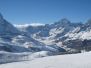 Zermatt 16.3.14