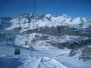 Zermatt 17.3.14