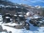 Zermatt 18.3.14