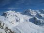 Zermatt 19.3.14
