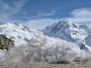 Zermatt 20.3.14 